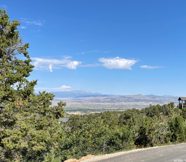 Unit 19, Spring City, UT 84662