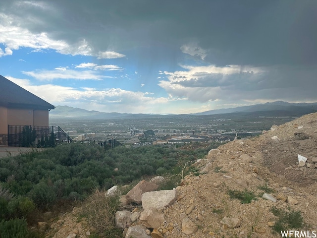 4139 N Morning View Way, Lehi, UT 84043
