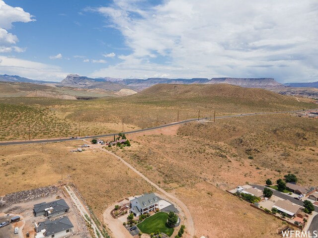 560 N 1380 W, Hurricane, UT 84737