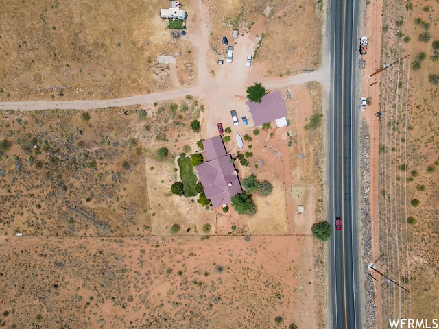 560 N 1380 W, Hurricane, UT 84737