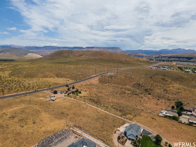 560 N 1380 W, Hurricane, UT 84737