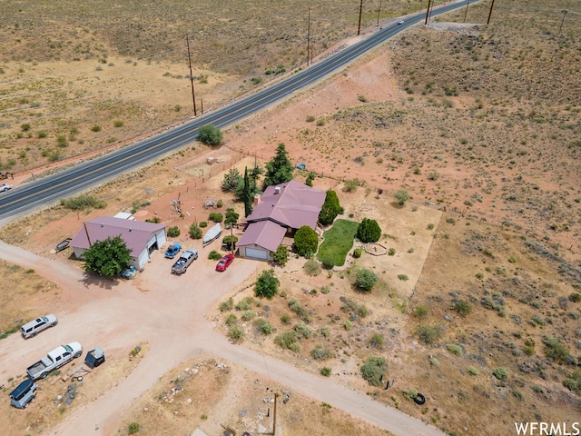 560 N 1380 W, Hurricane, UT 84737