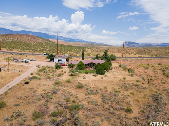560 N 1380 W, Hurricane, UT 84737