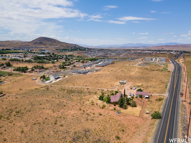 560 N 1380 W, Hurricane, UT 84737