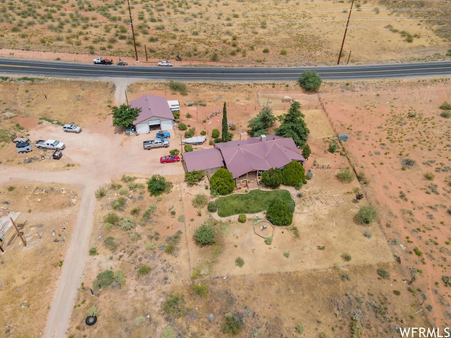 560 N 1380 W, Hurricane, UT 84737