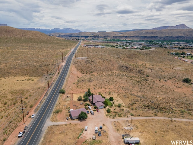 560 N 1380 W, Hurricane, UT 84737