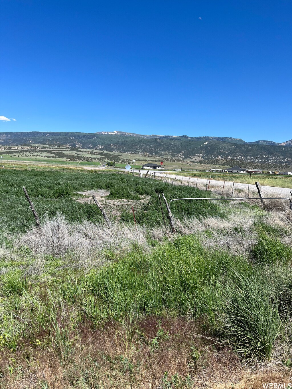Ephraim, UT 84627