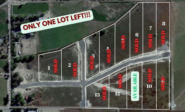 2151 N York Ln Unit 11, Genola, UT 84655 - photo 15