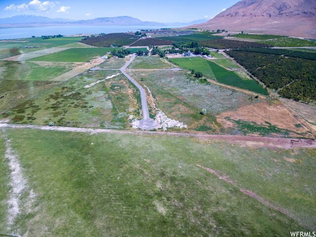 2151 N York Ln Unit 11, Genola, UT 84655 - photo 9