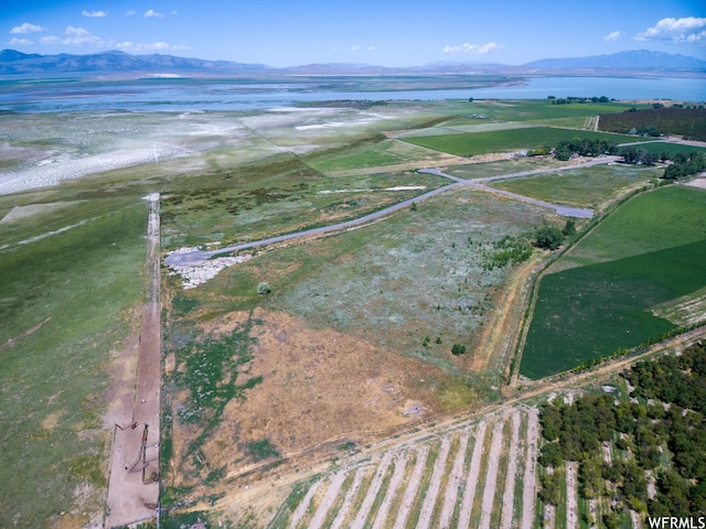 2151 N York Ln Unit 11, Genola, UT 84655 - photo 8