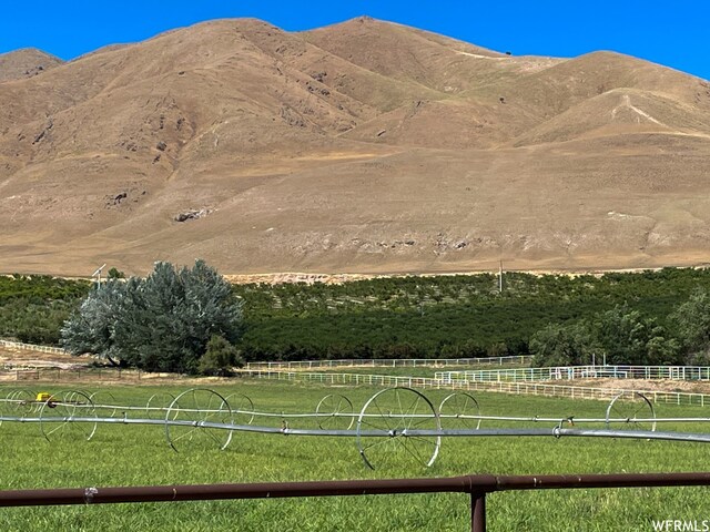2151 N York Ln Unit 11, Genola, UT 84655 - photo 6