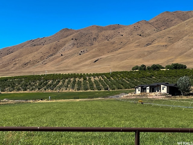 2151 N York Ln Unit 11, Genola, UT 84655 - photo 5