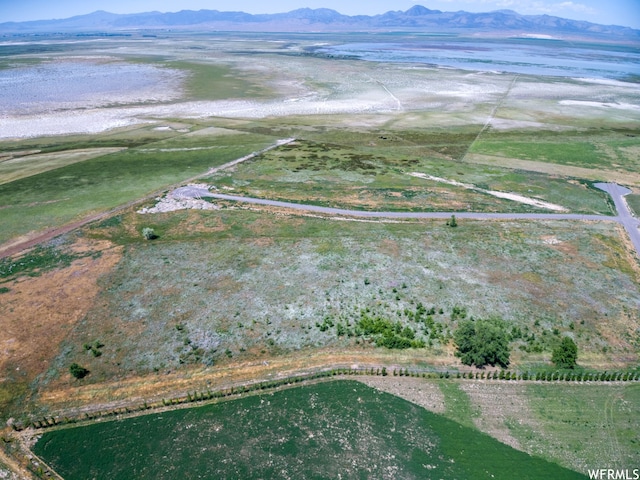 2151 N York Ln Unit 11, Genola, UT 84655 - photo 14