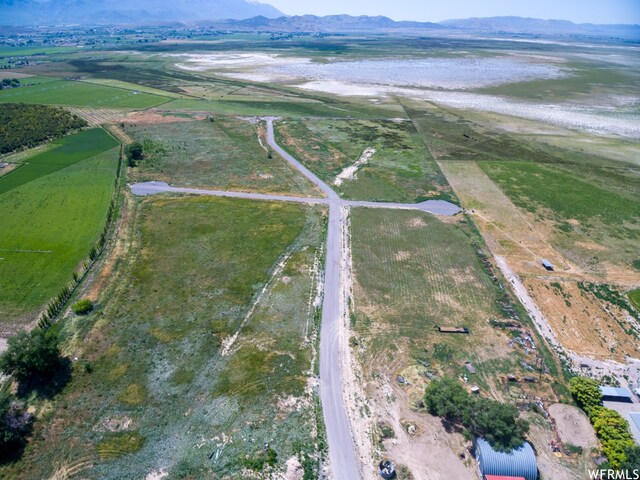 2151 N York Ln Unit 11, Genola, UT 84655 - photo 13