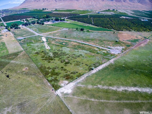 2151 N York Ln Unit 11, Genola, UT 84655 - photo 10