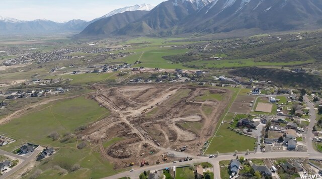 526 E Sunset Cir Unit 1, Elk Ridge, UT 84651