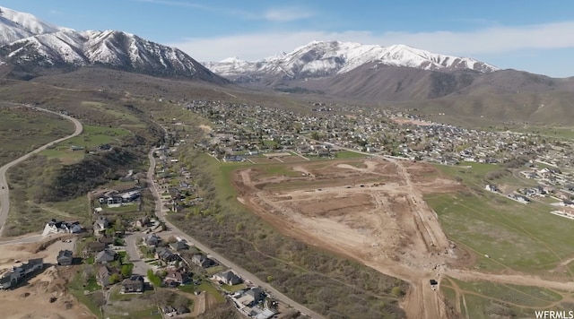 526 E Sunset Cir Unit 1, Elk Ridge, UT 84651