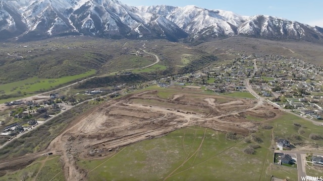 526 E Sunset Cir Unit 1, Elk Ridge, UT 84651