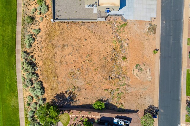 2039 Rising Sun Dr Unit 207, St George, UT 84770 - photo 7