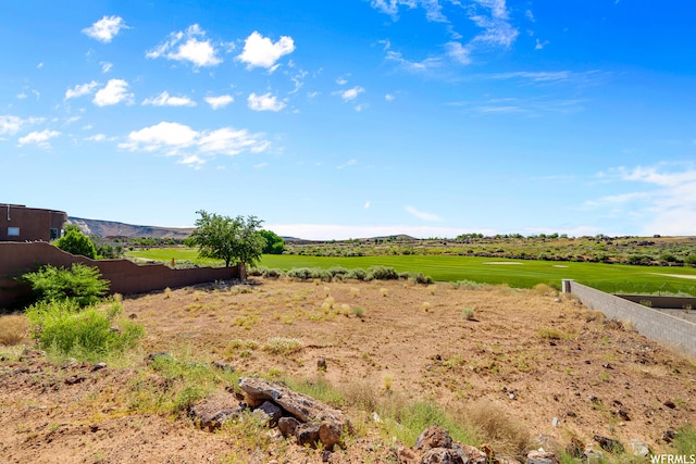 2039 Rising Sun Dr Unit 207, St George, UT 84770 - photo 2