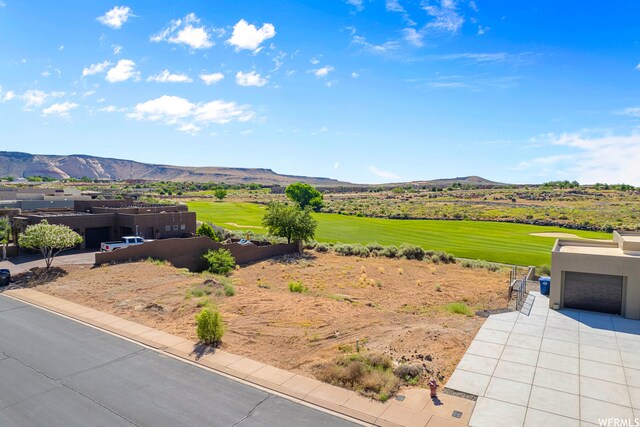 2039 Rising Sun Dr Unit 207, St George, UT 84770 - photo 4