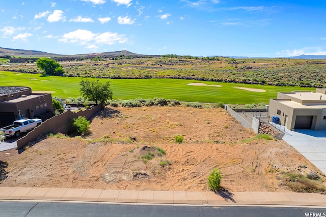 2039 Rising Sun Dr Unit 207, St George, UT 84770 - photo 5