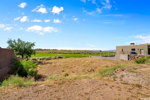 2039 Rising Sun Dr Unit 207, St George, UT 84770 - photo 3