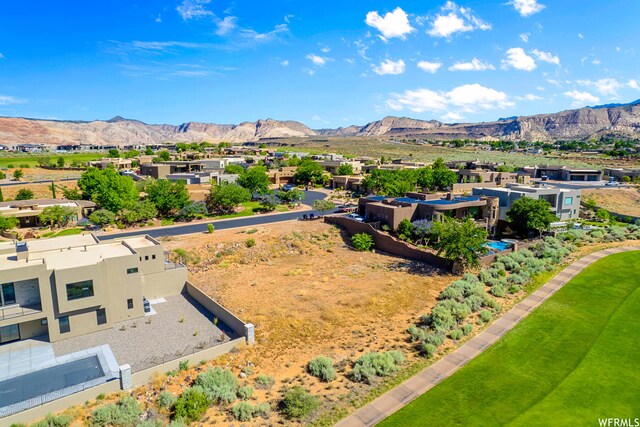 2039 Rising Sun Dr Unit 207, St George, UT 84770 - photo 11