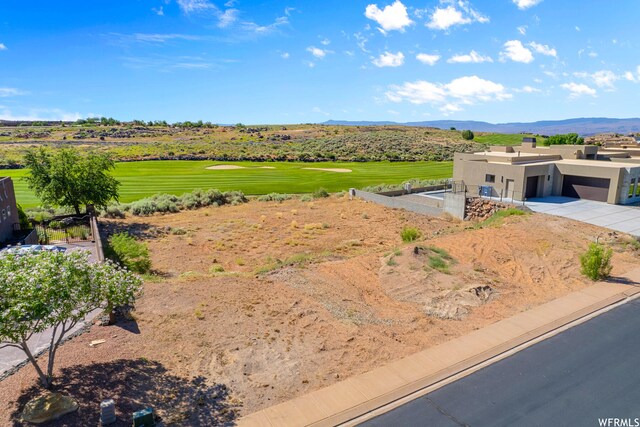 2039 Rising Sun Dr Unit 207, St George, UT 84770 - photo 6