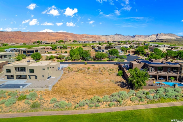 2039 Rising Sun Dr Unit 207, St George, UT 84770 - photo 10