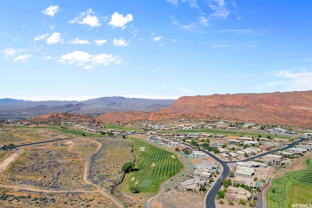 2039 Rising Sun Dr Unit 207, St George, UT 84770 - photo 15