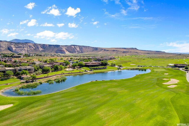 2039 Rising Sun Dr Unit 207, St George, UT 84770 - photo 13