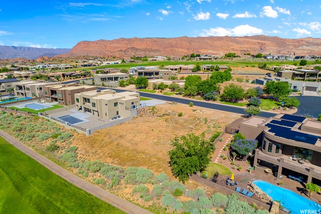 2039 Rising Sun Dr Unit 207, St George, UT 84770 - photo 9