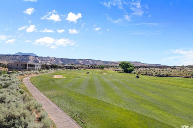 2039 Rising Sun Dr Unit 207, St George, UT 84770 - photo 16