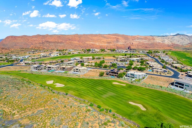 2039 Rising Sun Dr Unit 207, St George, UT 84770 - photo 12