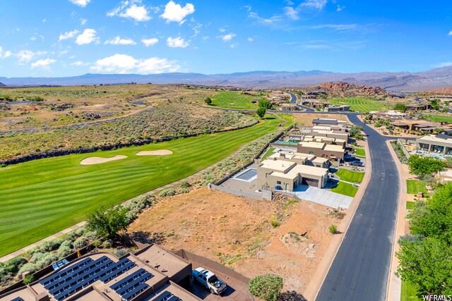2039 Rising Sun Dr Unit 207, St George, UT 84770 - photo 8