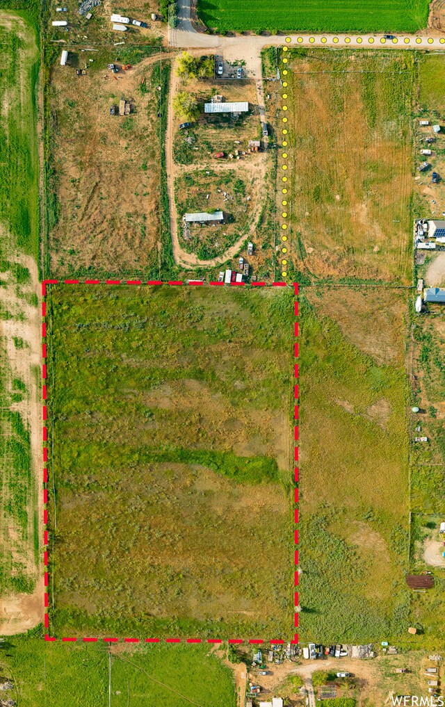 1145 N 3100 W, Vernal, UT 84078 - photo 5