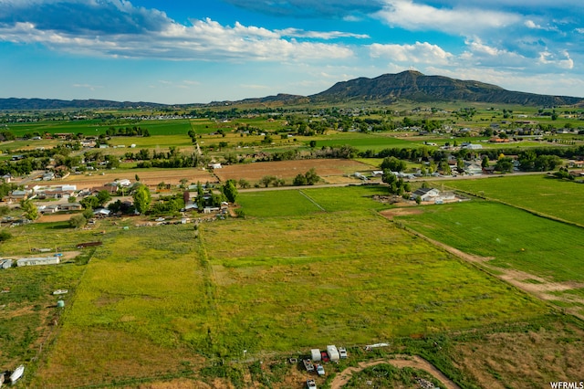 1145 N 3100 W, Vernal, UT 84078 - photo 13