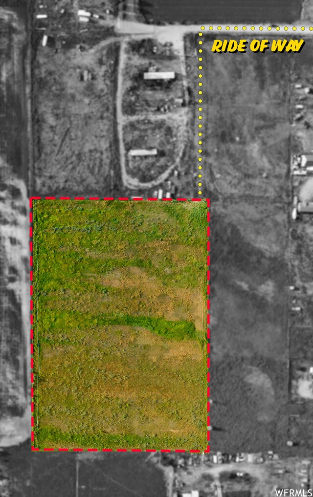 1145 N 3100 W, Vernal, UT 84078 - photo 4