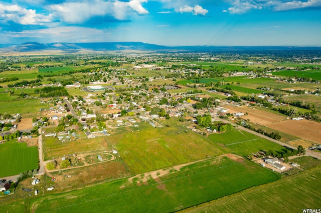 1145 N 3100 W, Vernal, UT 84078 - photo 8
