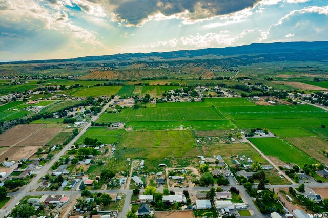 1145 N 3100 W, Vernal, UT 84078 - photo 7