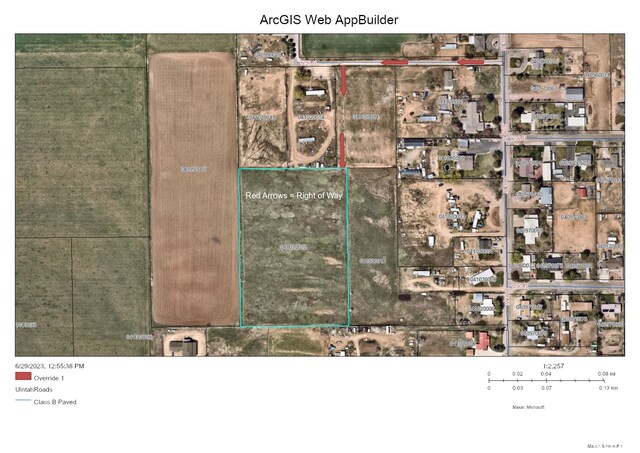1145 N 3100 W, Vernal, UT 84078 - photo 21