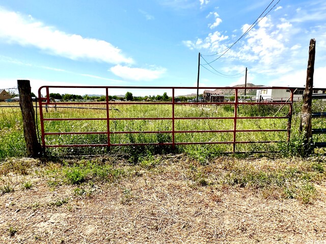 1145 N 3100 W, Vernal, UT 84078 - photo 17