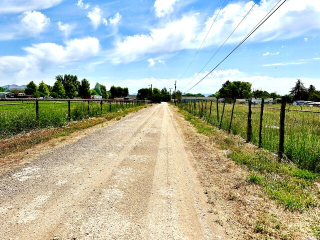 1145 N 3100 W, Vernal, UT 84078 - photo 19
