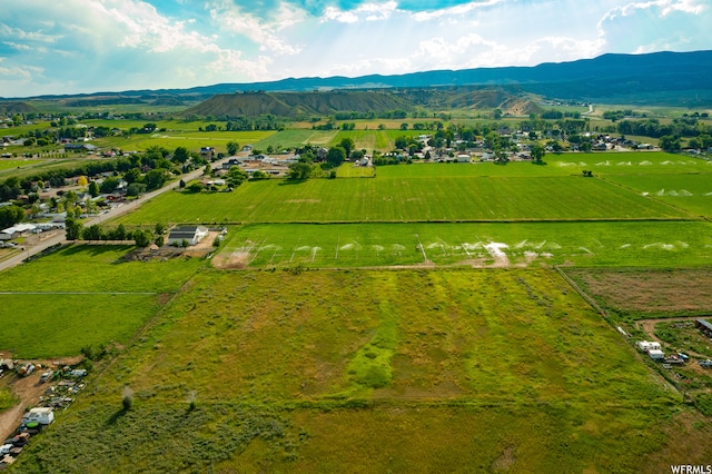 1145 N 3100 W, Vernal, UT 84078 - photo 12