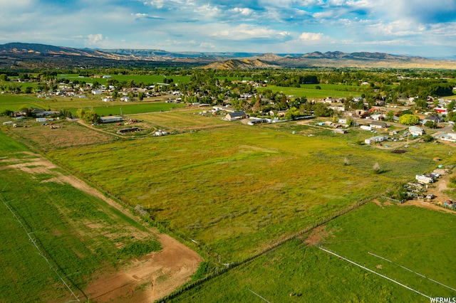 1145 N 3100 W, Vernal, UT 84078 - photo 9