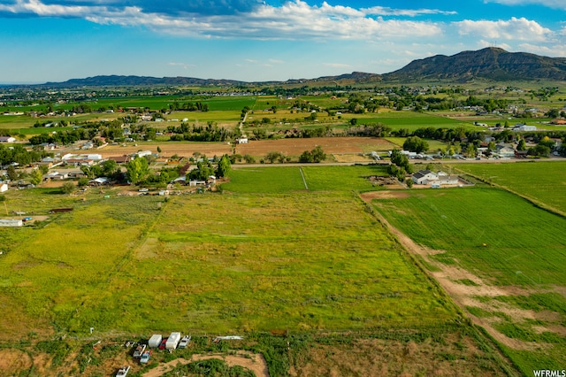 1145 N 3100 W, Vernal, UT 84078 - photo 14