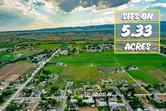 1145 N 3100 W, Vernal, UT 84078 - photo 2