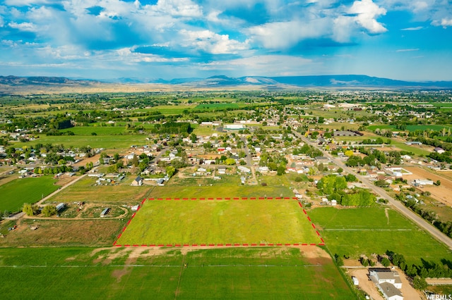 1145 N 3100 W, Vernal, UT 84078 - photo 1