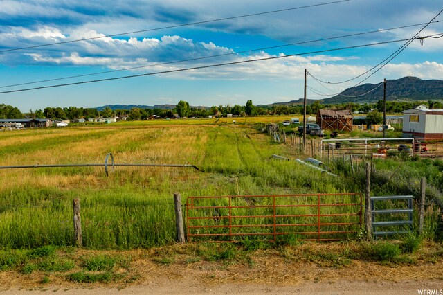 1145 N 3100 W, Vernal, UT 84078 - photo 16